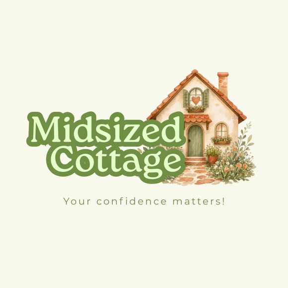 midsizedcottage